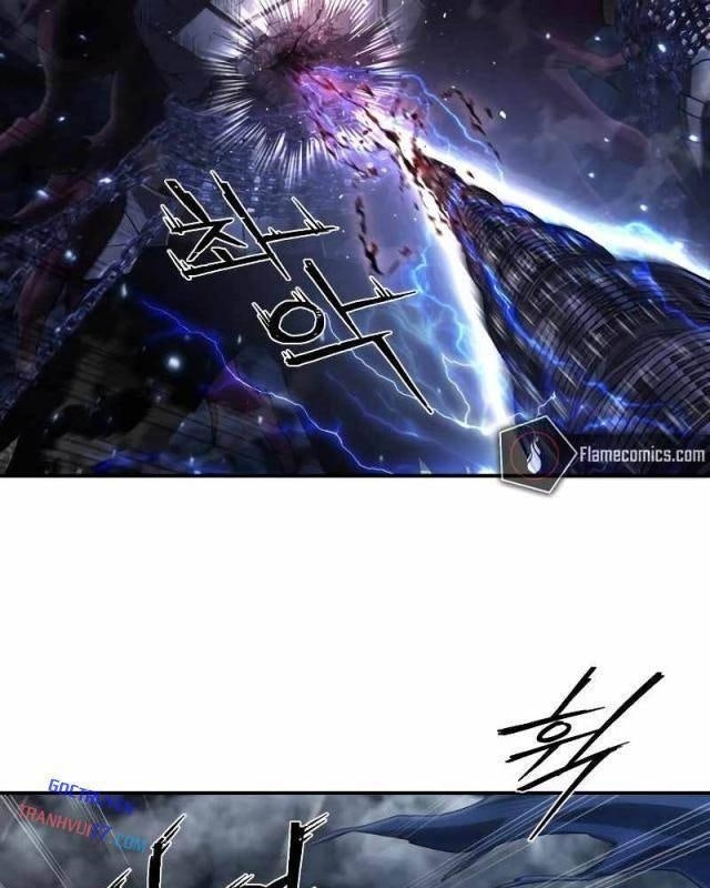 Anh Hùng Đã Trở Lại - Page 54