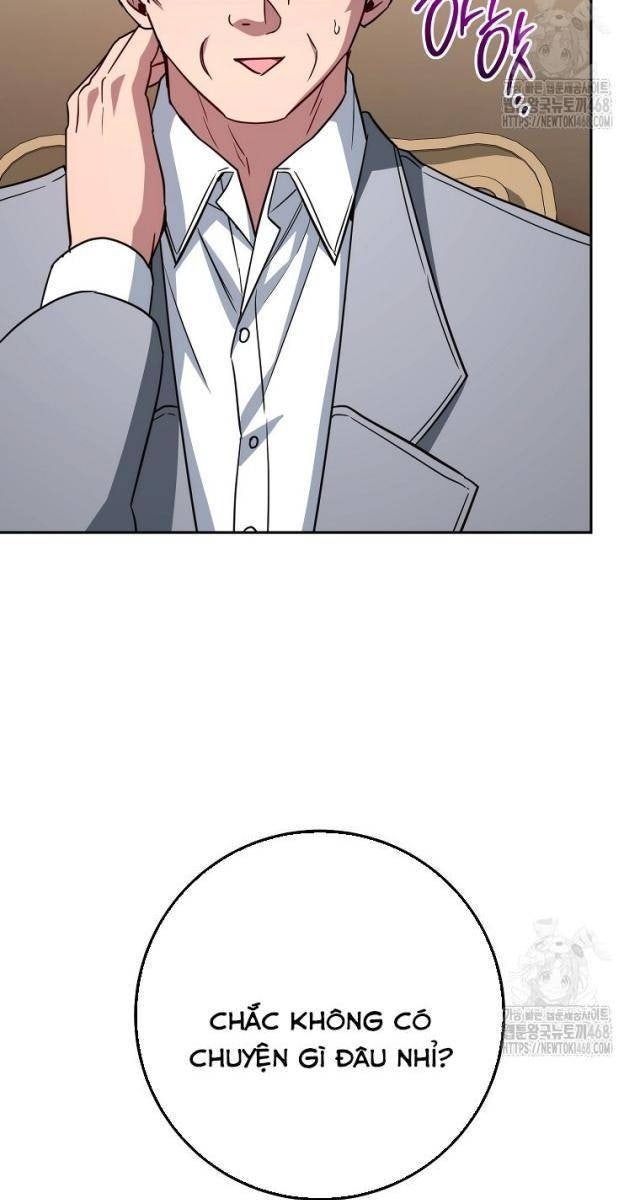 Top Ranker - Page 16