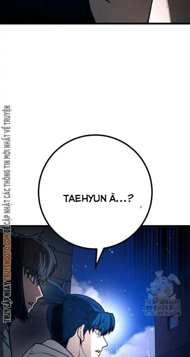 Cảnh Sát Thiếu Niên - Page 82