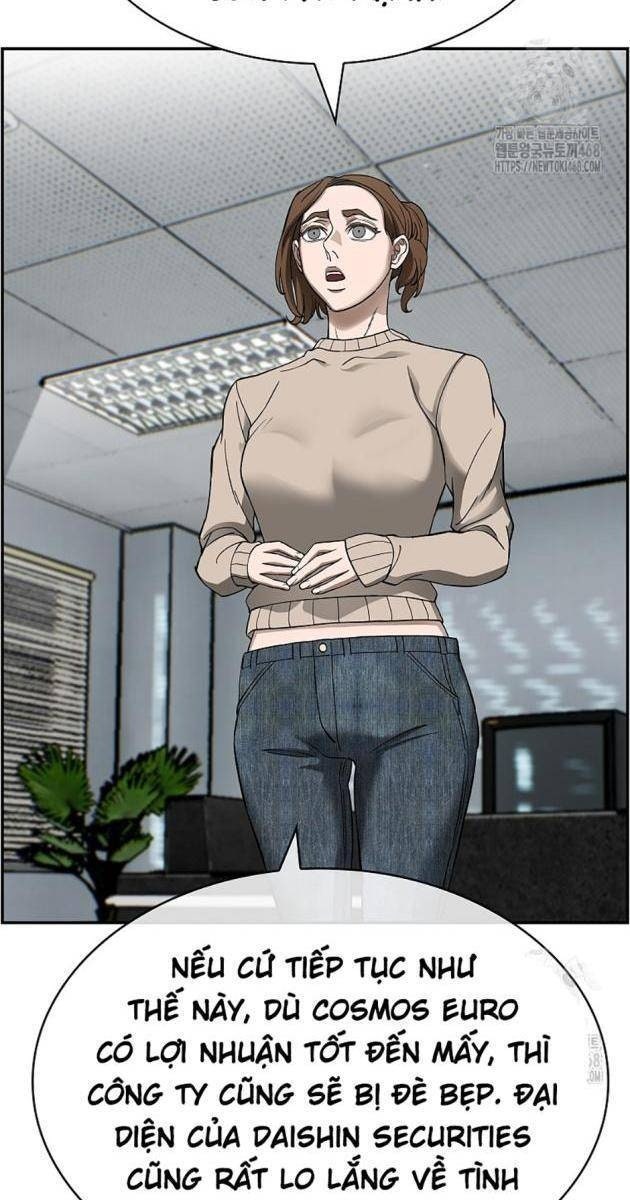 Chế Tác Hạt Nhân - Page 81