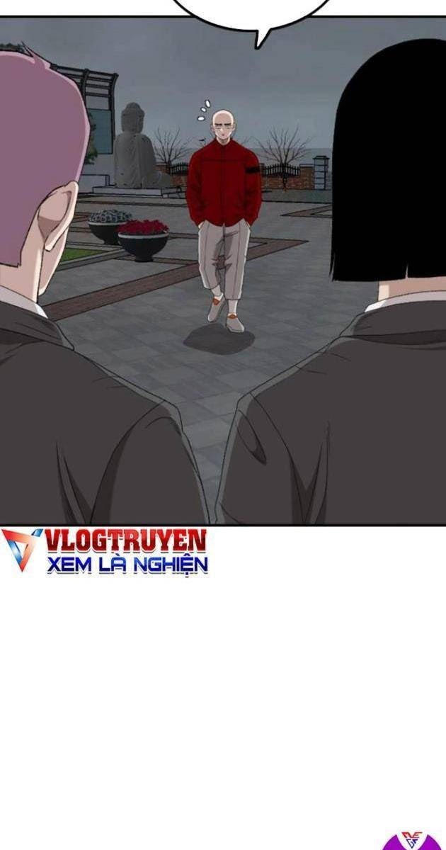 Người Xấu - Page 61