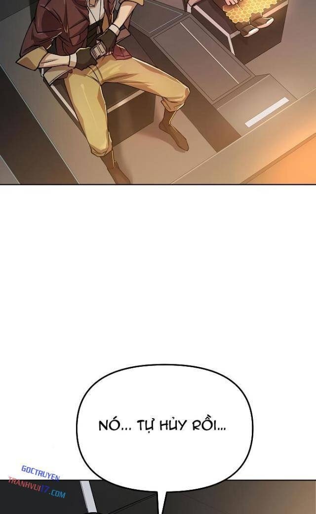 Thiên Ma 3077 - Page 76