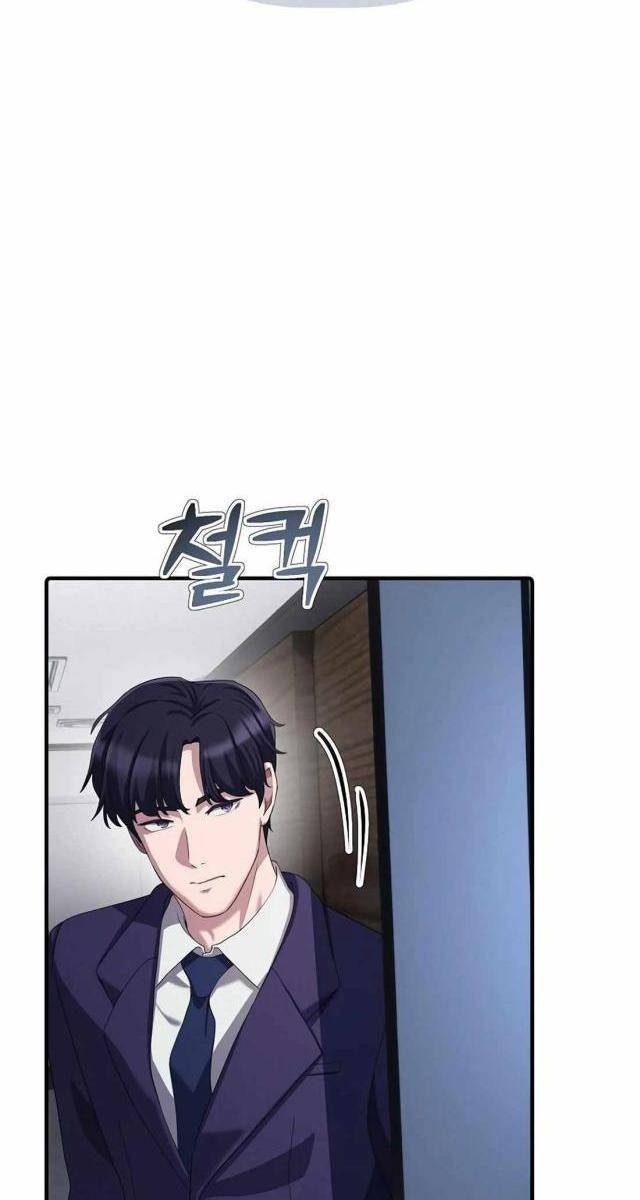 Đi Lên Từ Đáy Xã Hội - Page 41