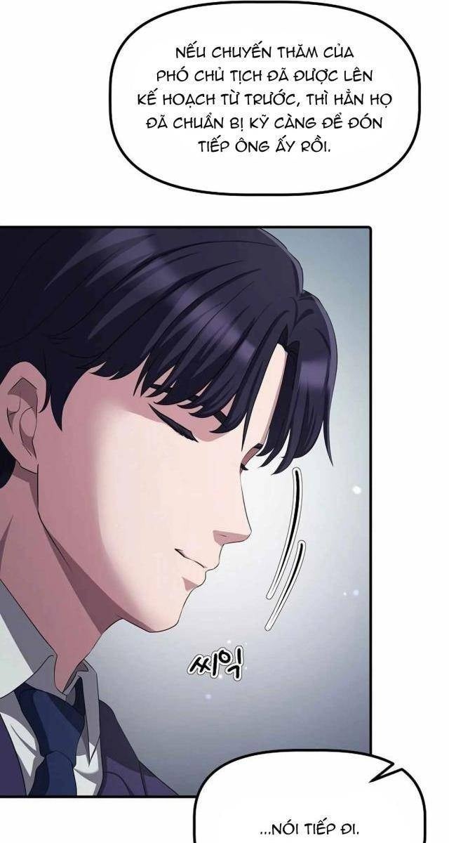 Đi Lên Từ Đáy Xã Hội - Page 79