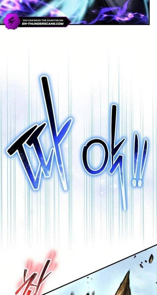 Thần Khí Huyền Thoại Của Người Chơi Thiên Tài - Page 41