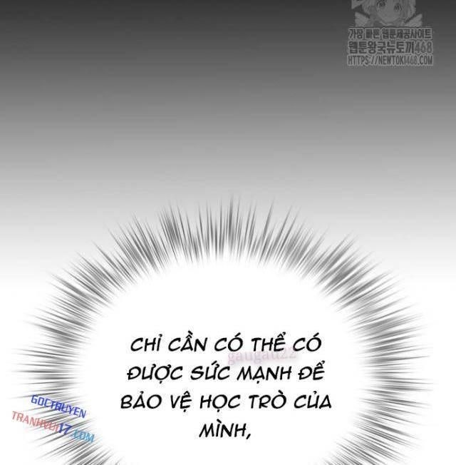 Nhân Trùng Đại Chiến - Page 12