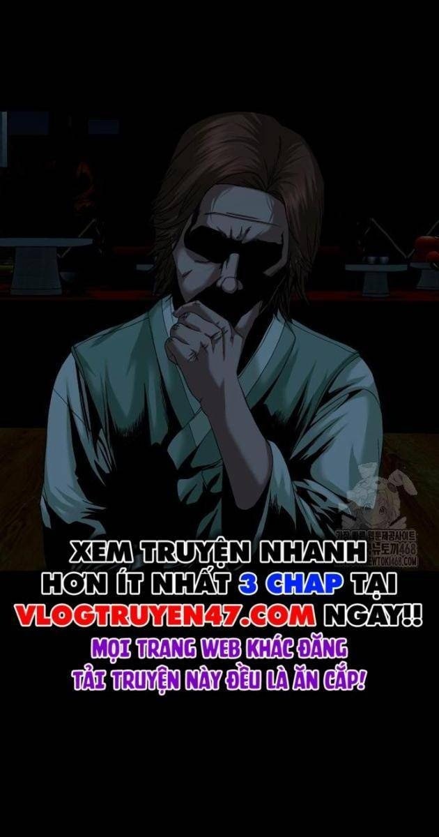 Ngôi Làng Ma Quái - Page 77