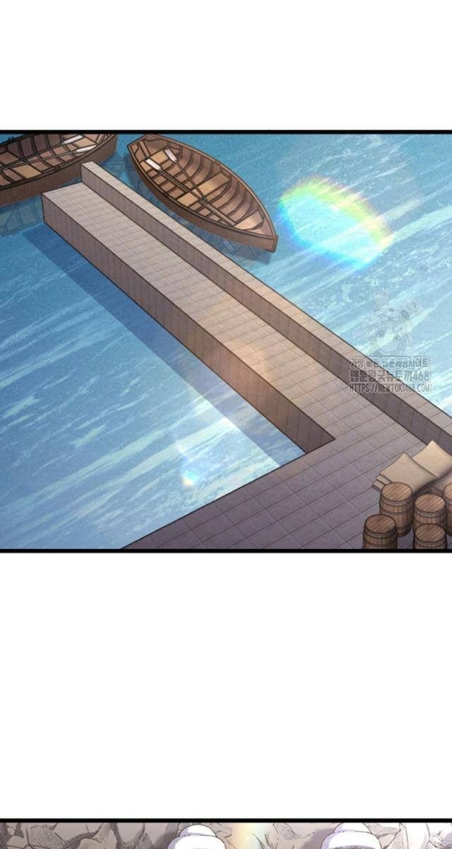 Lãng Nhân Bất Tử - Page 16