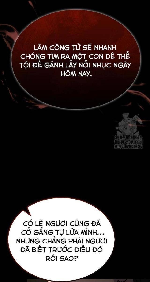 Tuyệt Thế Quân Lâm - Page 34