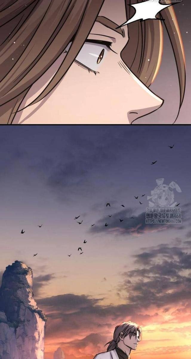 Tuyệt Thế Quân Lâm - Page 95