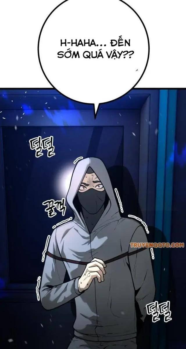 Cảnh Sát Thiếu Niên - Page 52