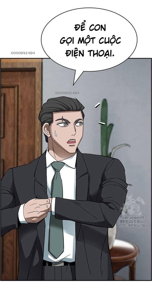 Chế Tác Hạt Nhân - Page 50