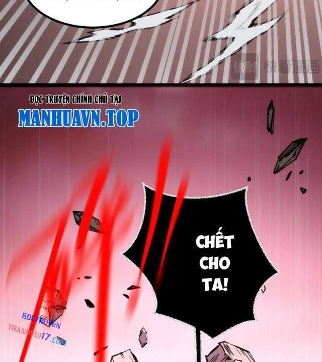 Mạt Thế: Nhân Hoàng Phiên Mời Chư Vị Nữ Đồ Đệ Nhập Tọa - Page 38