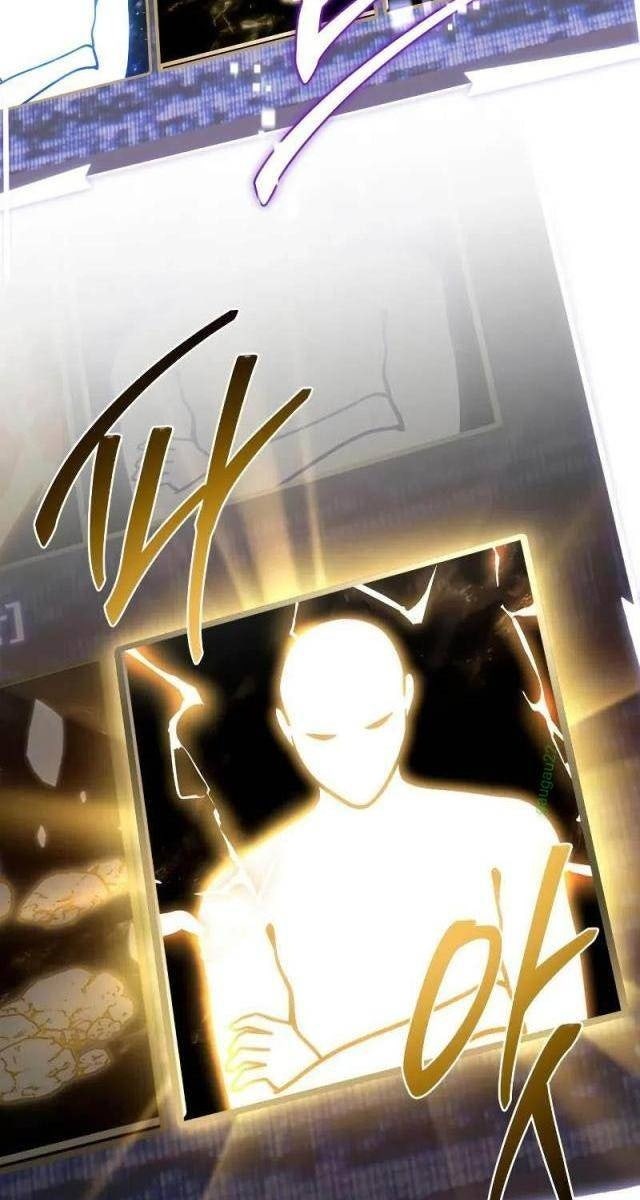 Kim Chiến Sĩ: Hành Trình Xây Dựng Đặc Tính - Page 28