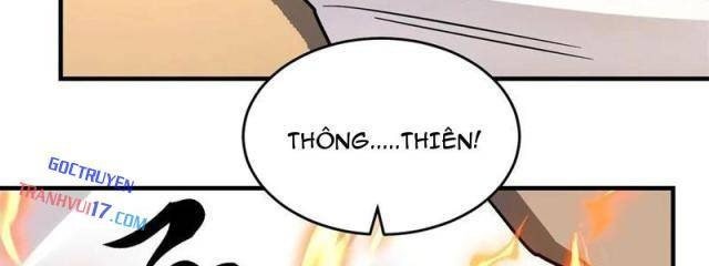 Hồng Hoang: Bắt Đầu Từ Việc Nhận Minh Hà Làm Con Gái Nuôi - Page 46