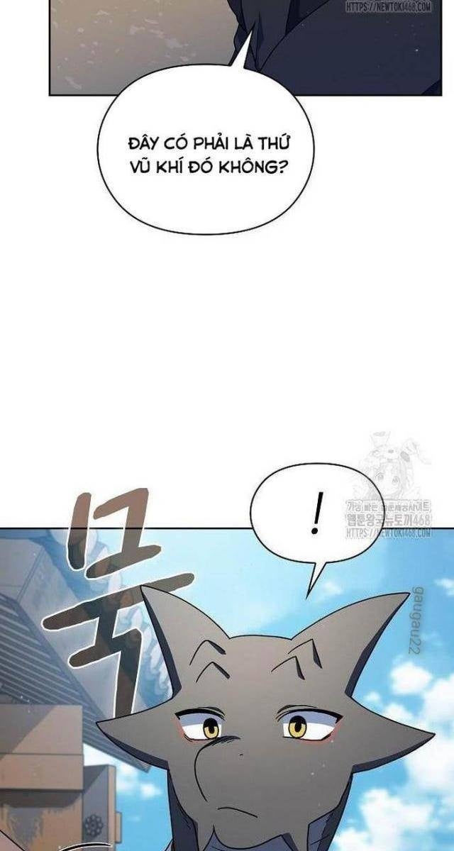 Nền Văn Minh Nebula - Page 54