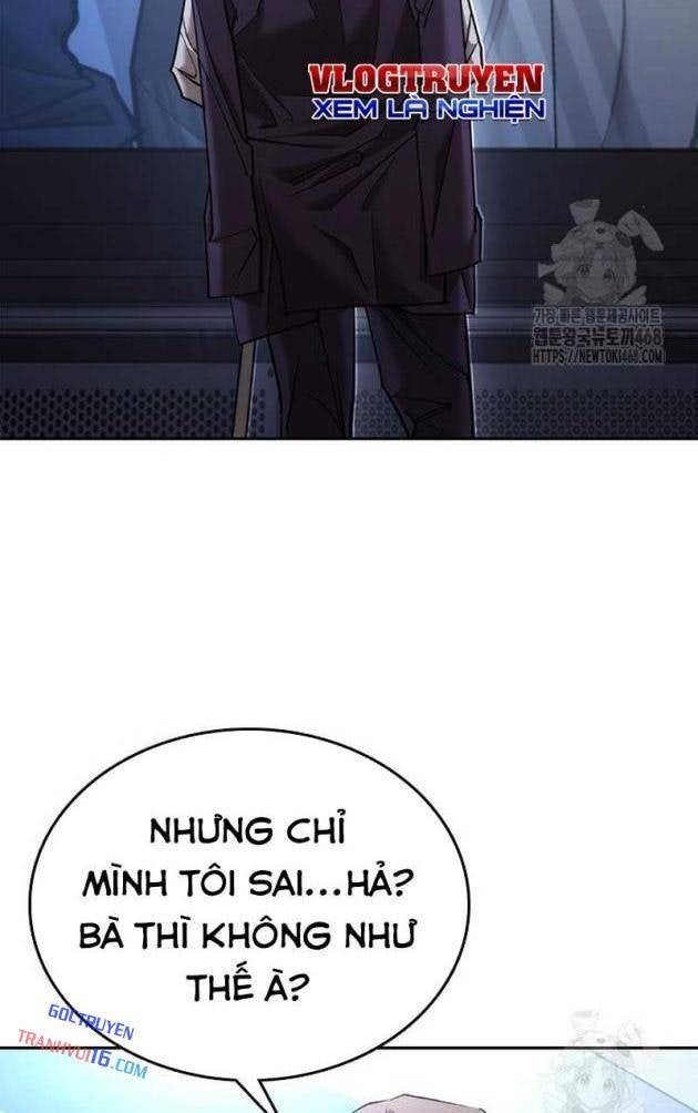 Bạch Dạ - Page 100