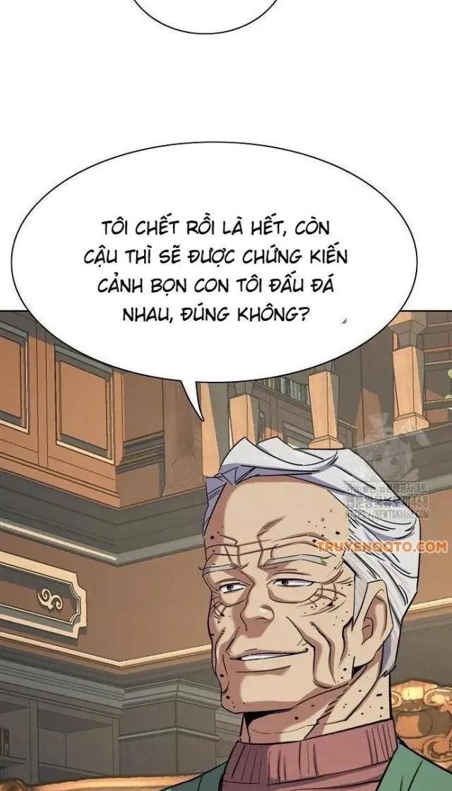 Tiểu Thiếu Gia Gia Tộc Tài Phiệt - Page 51