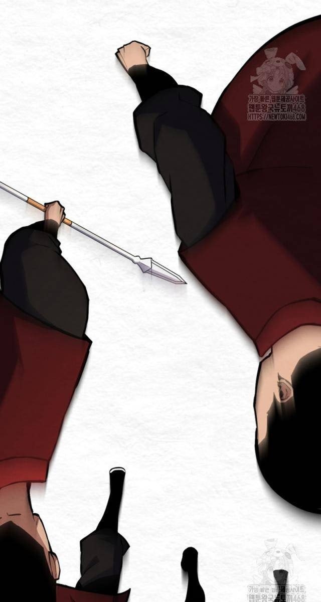 Lãng Nhân Bất Tử - Page 67