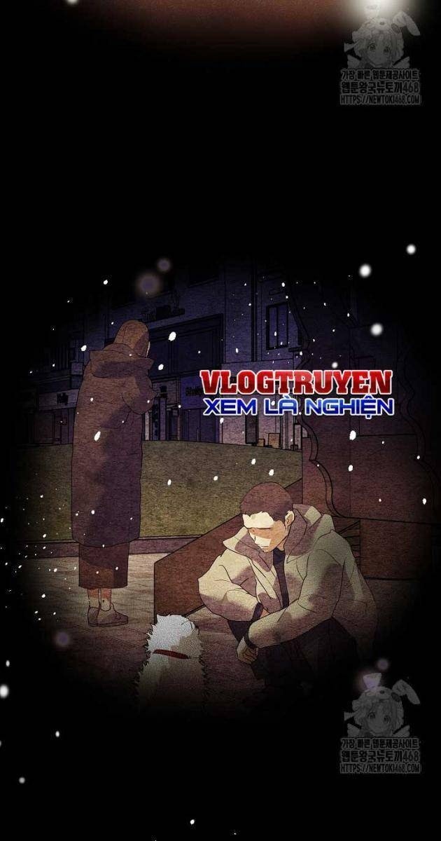 Nhà Hàng Âm Phủ - Page 37