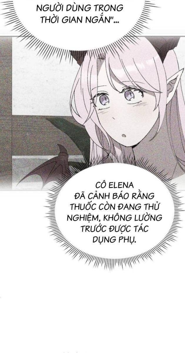 Cửa Hàng Diệu Kỳ - Page 15