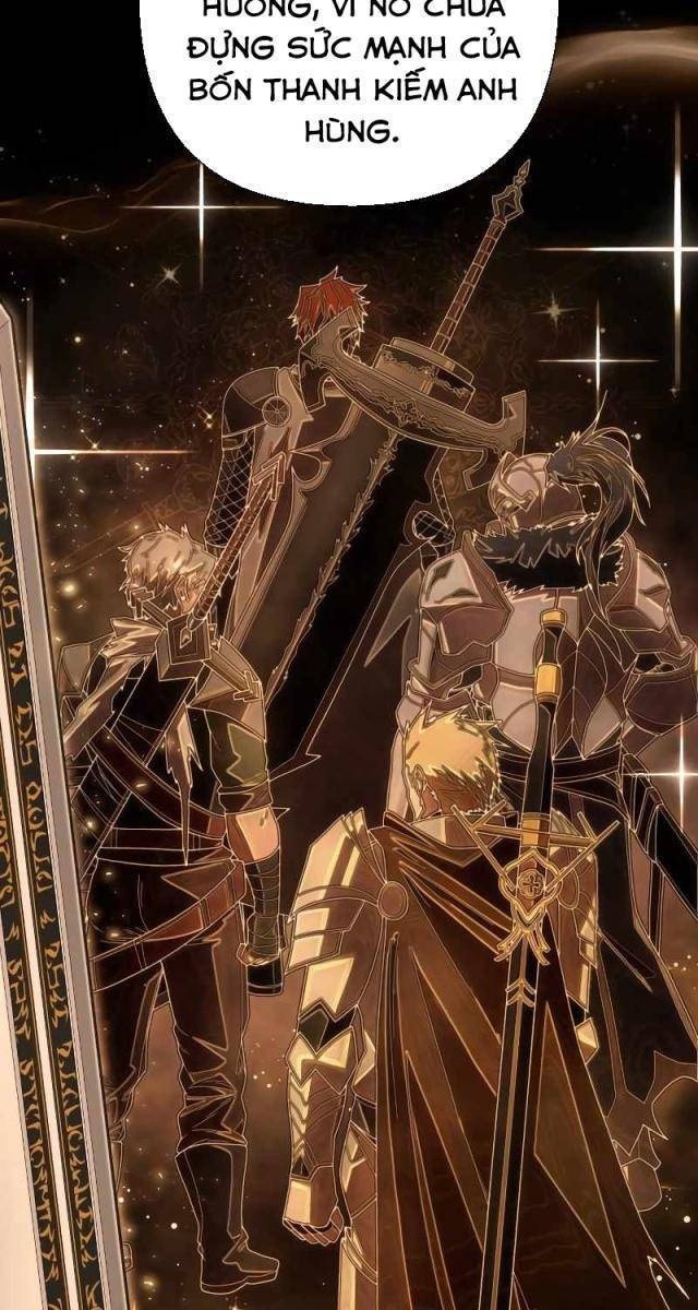 Anh Hùng Đã Trở Lại - Page 70