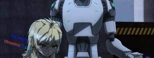 Anh Hùng Đã Trở Lại - Page 28