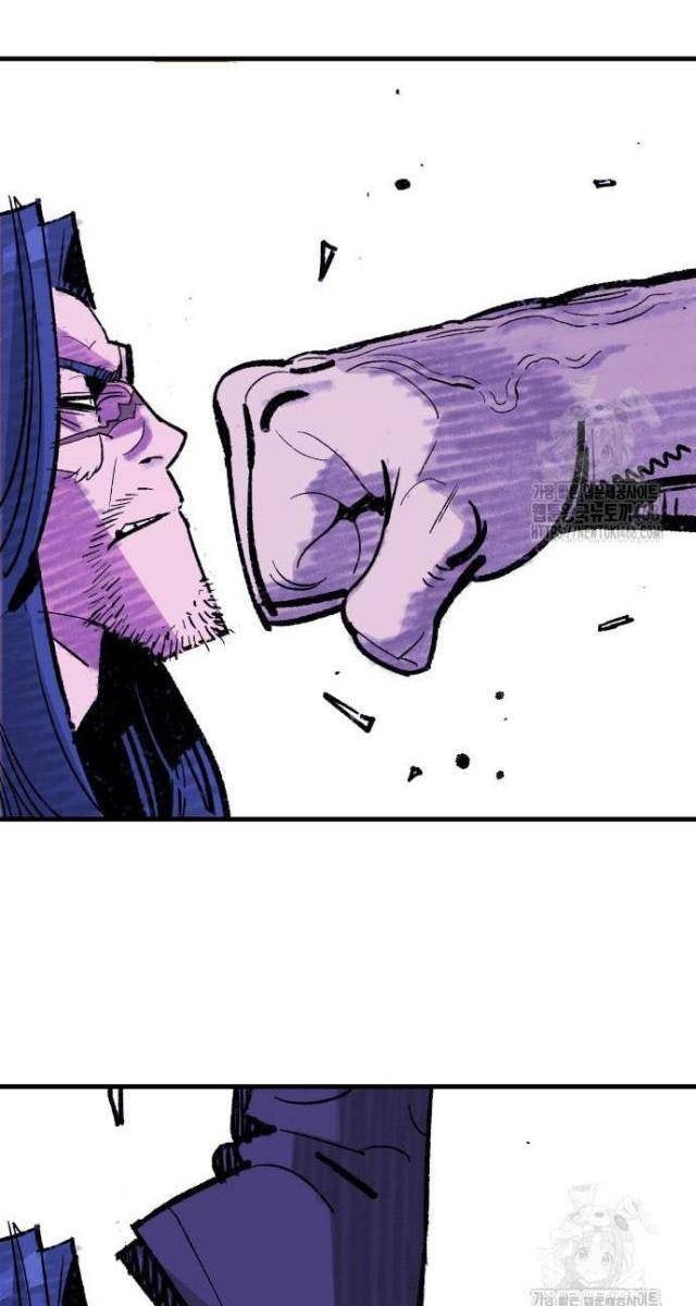 Quỷ Vương - Page 68