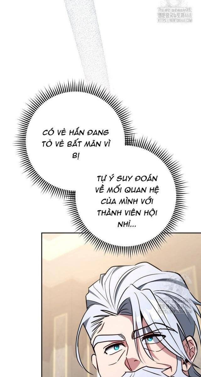 Top Ranker - Page 55