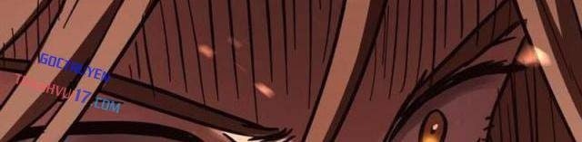 Tuyệt Thế Quân Lâm - Page 150