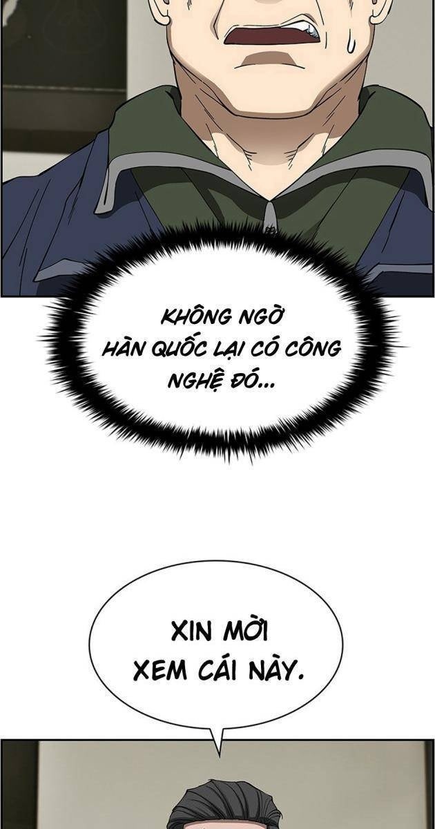 Chế Tác Hạt Nhân - Page 56