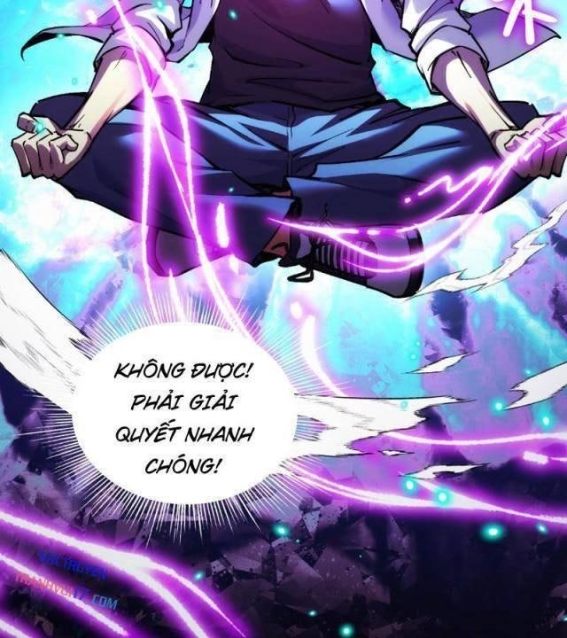 Mạt Thế: Nhân Hoàng Phiên Mời Chư Vị Nữ Đồ Đệ Nhập Tọa - Page 36