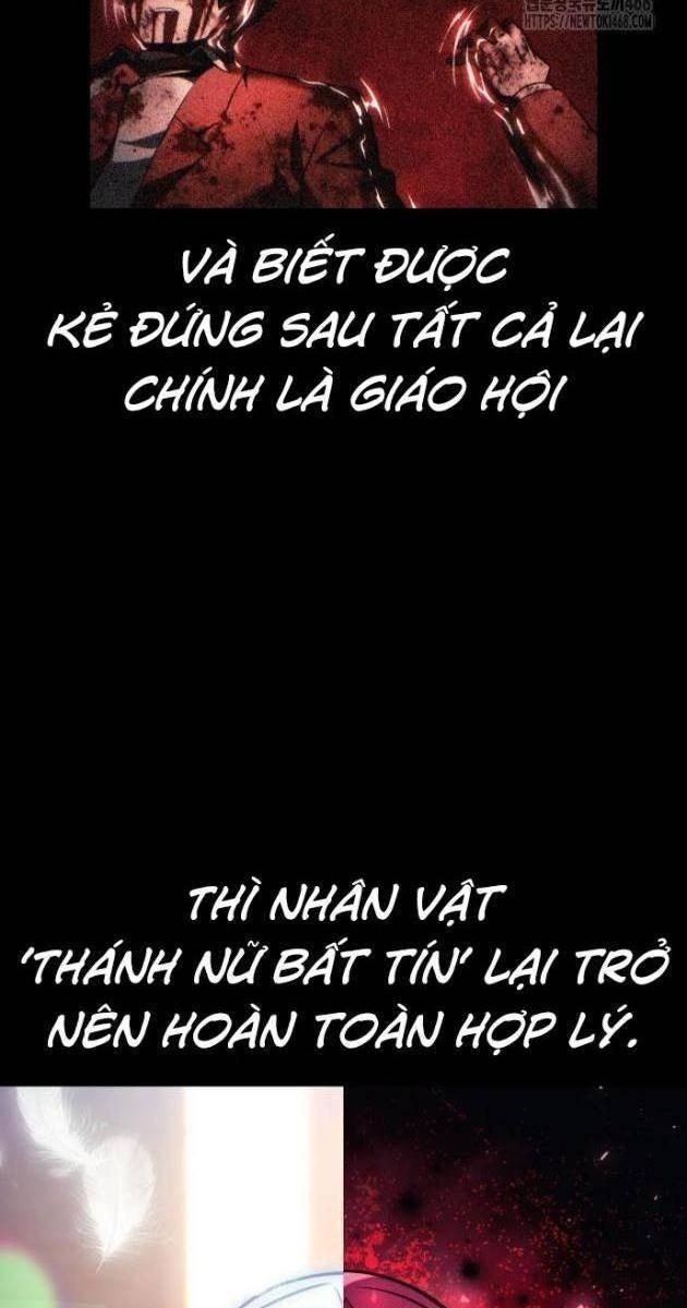 Hướng Dẫn Sinh Tồn Trong Học Viện - Page 52