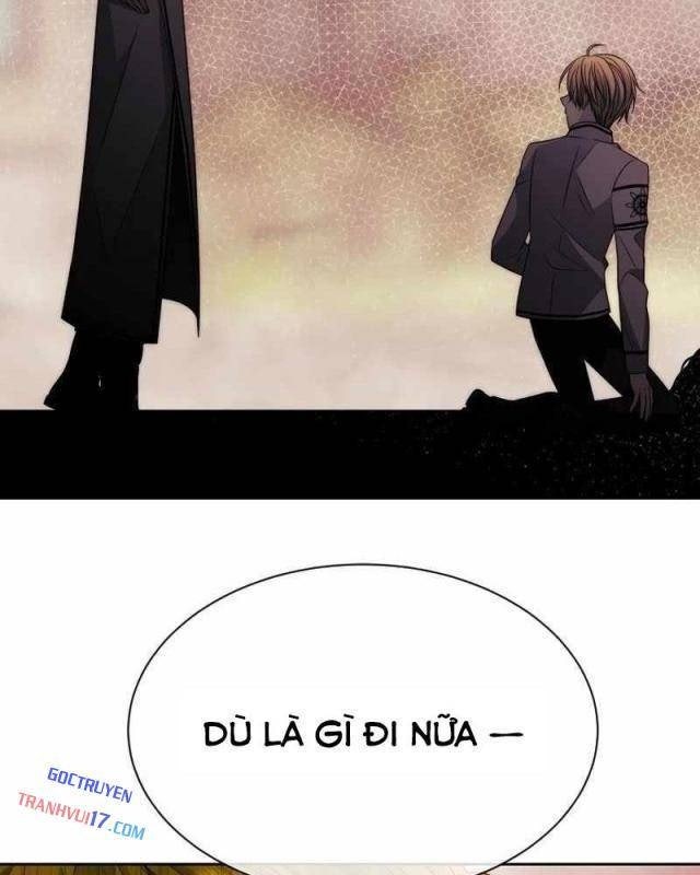 Black Haze [Remake] - Page 6