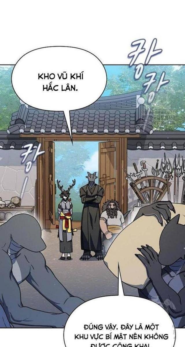 Nền Văn Minh Nebula - Page 51