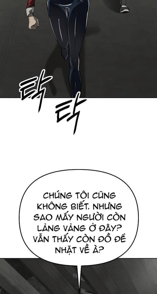 Thiên Ma 3077 - Page 109