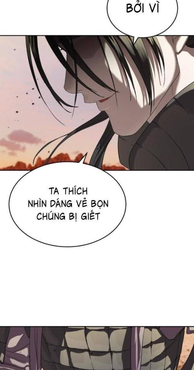 Công Chức Đặc Dị - Page 10