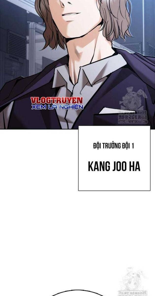 Bạch Dạ - Page 208