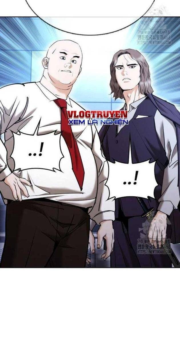 Bạch Dạ - Page 109