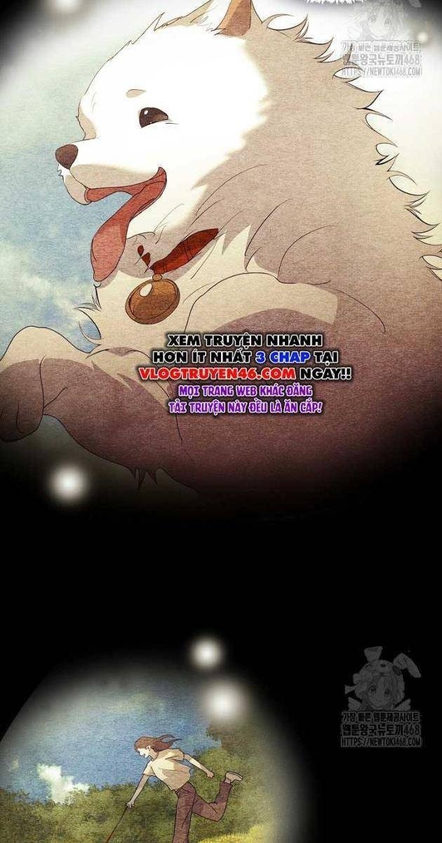 Nhà Hàng Âm Phủ - Page 29