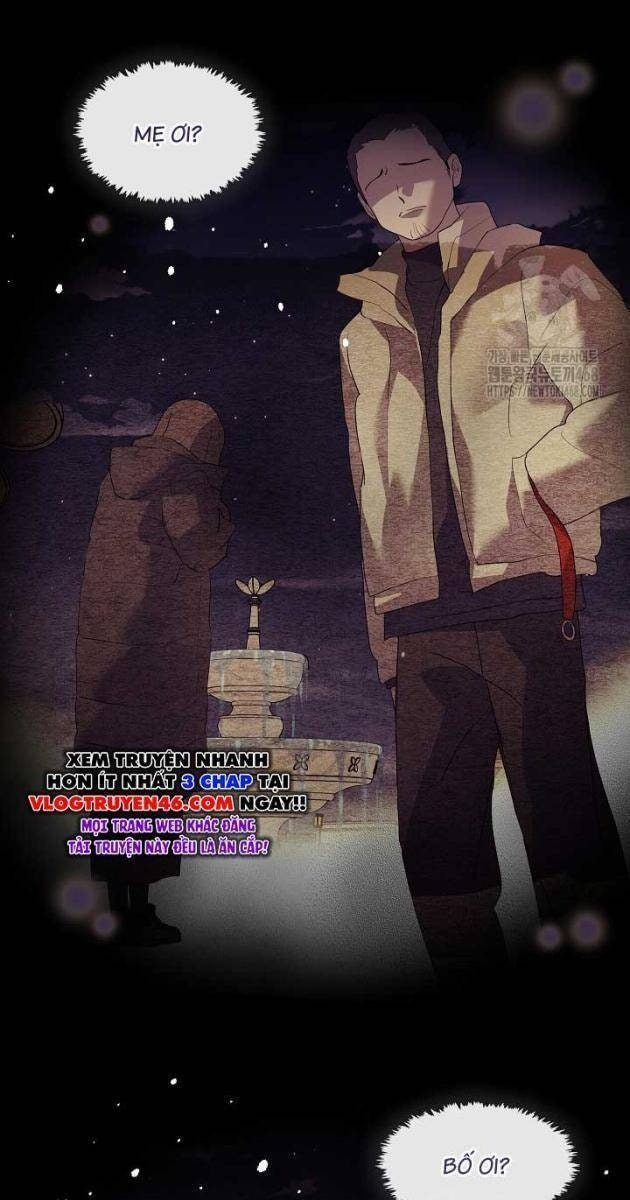 Nhà Hàng Âm Phủ - Page 40