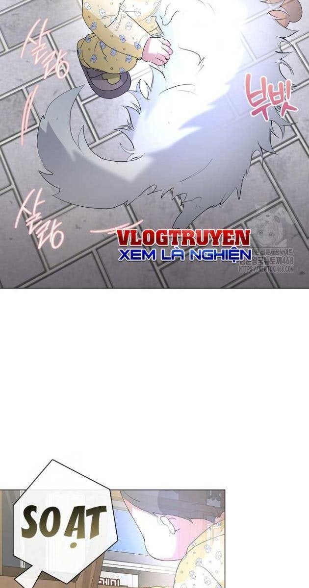 Nhà Hàng Âm Phủ - Page 60