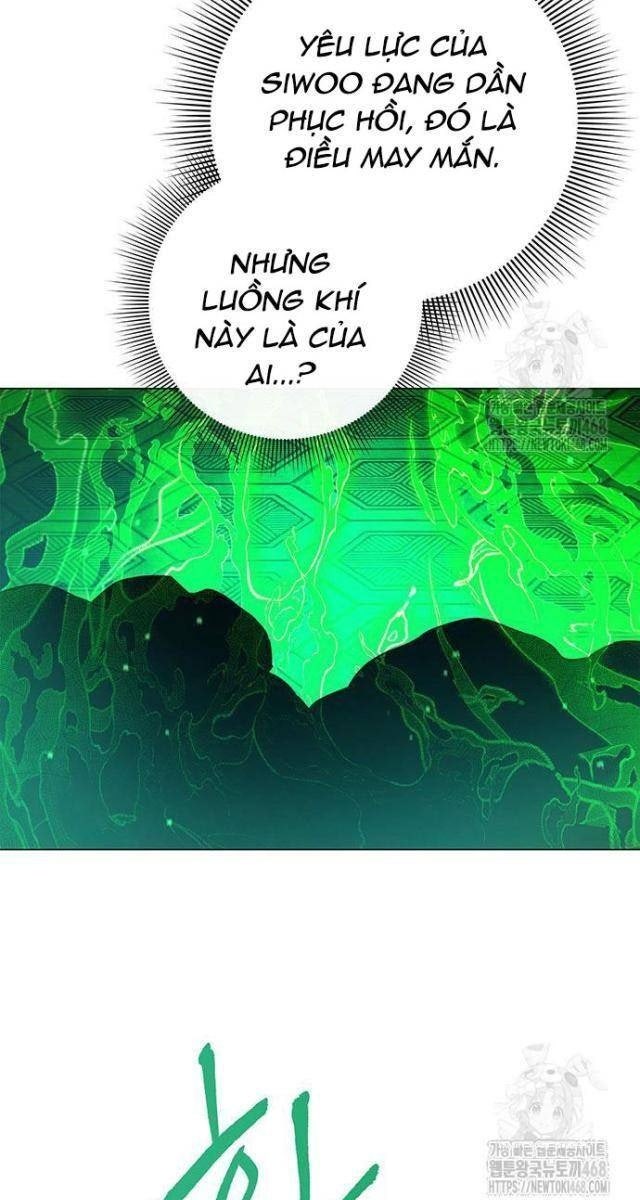 Đêm Của Yêu Tinh - Page 71