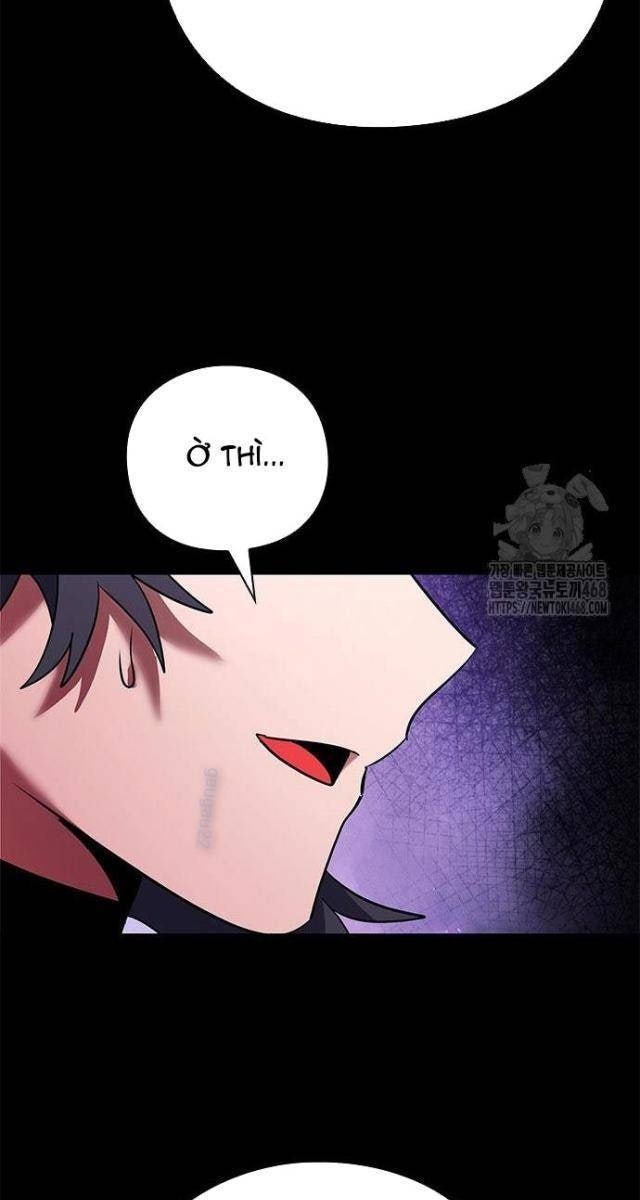 Đêm Của Yêu Tinh - Page 34