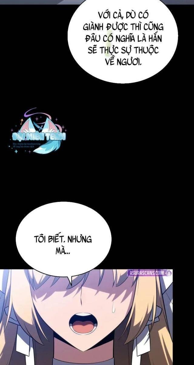 Người Chơi Đơn Mới Cấp Cao Nhất - Page 23