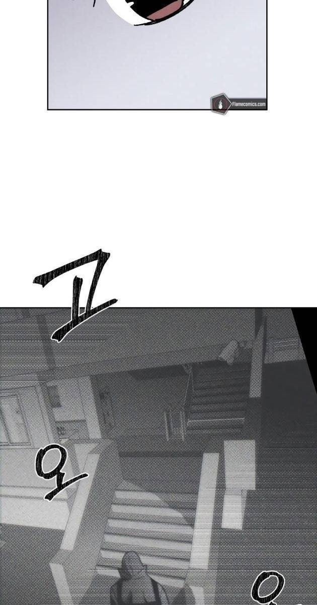 Cỗ Máy Dự Báo Sát Nhân - Page 45