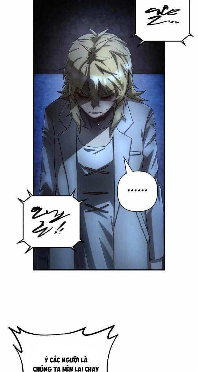 Anh Hùng Đã Trở Lại - Page 31