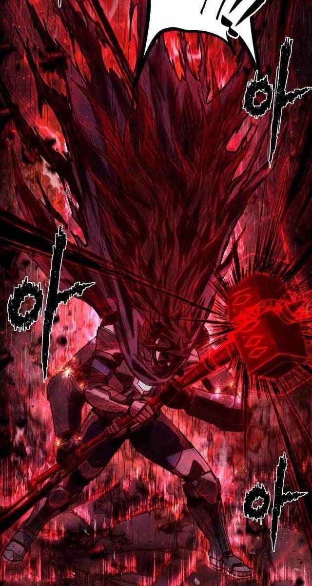 Anh Hùng Đã Trở Lại - Page 128