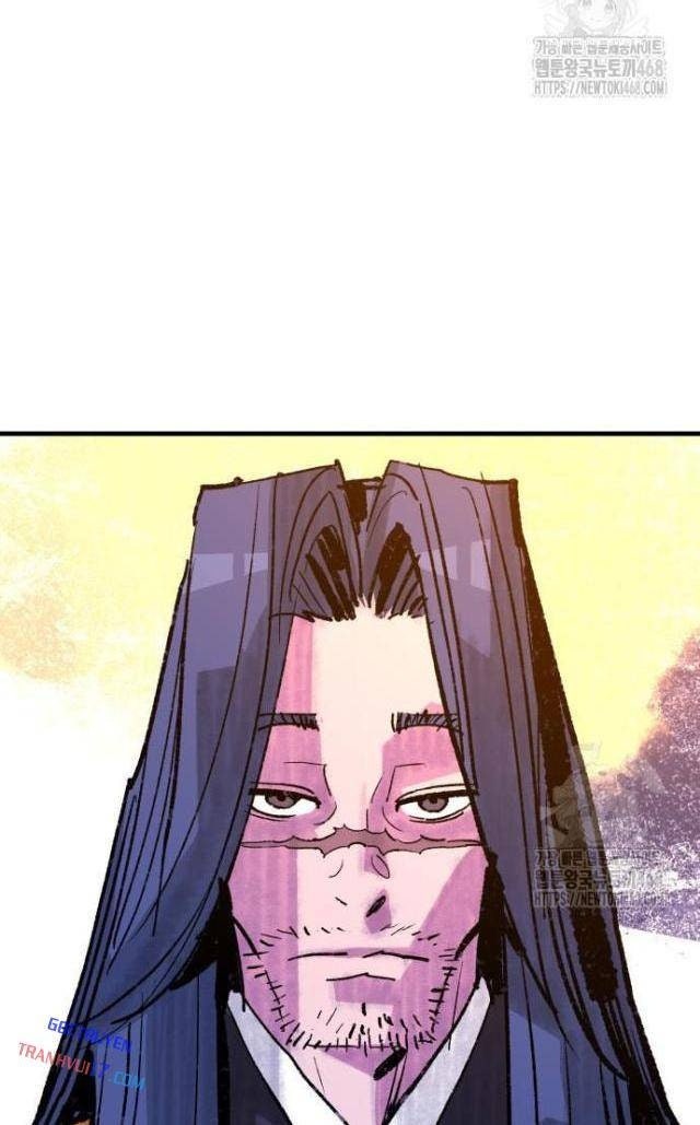 Quỷ Vương - Page 51