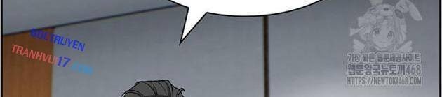 Chế Tác Hạt Nhân - Page 46